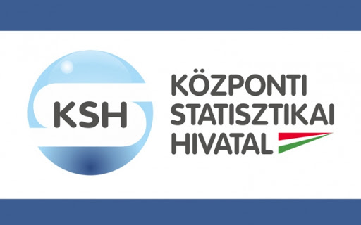 Tájékoztatás lakossági adatgyűjtésről